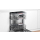 Bosch SMV4HVX40E - 1375853 - zdjęcie 3
